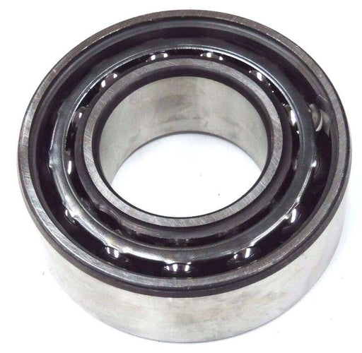 NIB MRC 5208MF BALL BEARING DOUBLE ROW 40X80X30.2MM