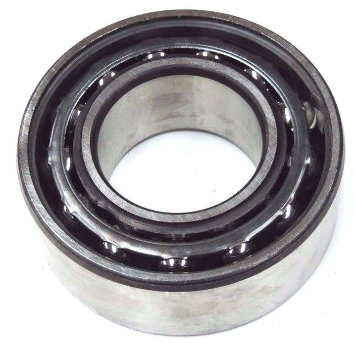 NIB MRC 5208MF BALL BEARING DOUBLE ROW 40X80X30.2MM