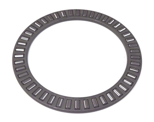 NIB IKO NTB 80105 THRUST NEEDLE ROLLER BEARING 80X105X4, NTB80105