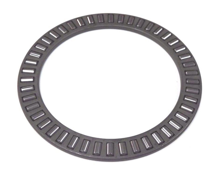 NIB IKO NTB 80105 THRUST NEEDLE ROLLER BEARING 80X105X4, NTB80105