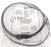 NEW WENGLOR SLK2048 FIBER OPTIC CABLE