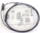 NEW WENGLOR SLK2048 FIBER OPTIC CABLE