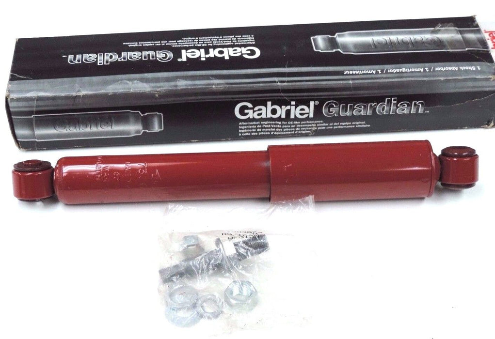 NIB GABRIEL GUARDIAN 73148 SHOCK ABSORBER