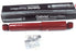 NIB GABRIEL GUARDIAN 73148 SHOCK ABSORBER