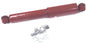 NIB GABRIEL GUARDIAN 73148 SHOCK ABSORBER