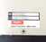 NIB DIGITAC 2840AC DIGITAL PANEL METER CONTROLLER 5 DIGIT