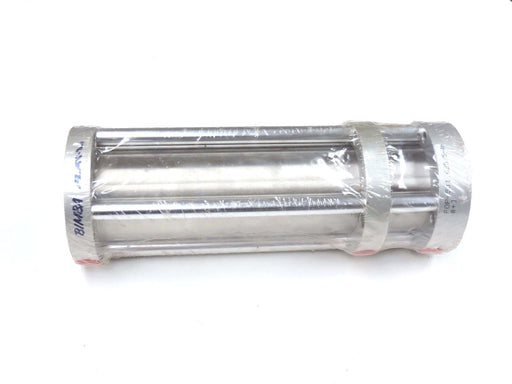 NEW BIMBA FOP-501.625/5-4F FLAT-1 CYLINDER