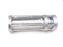 NEW BIMBA FOP-501.625/5-4F FLAT-1 CYLINDER