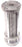 NEW BIMBA FOP-501.625/5-4F FLAT-1 CYLINDER