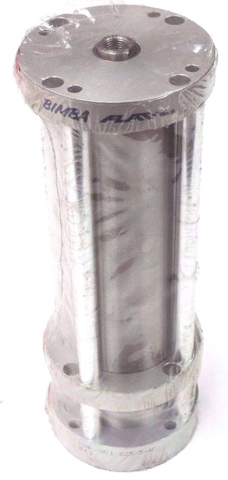 NEW BIMBA FOP-501.625/5-4F FLAT-1 CYLINDER