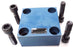 NEW REXROTH LFA 50 D-71/F MNR: R900938150 FD: 59130