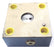 NEW REXROTH LFA 50 D-71/F MNR: R900938150 FD: 59130
