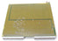 ABB 3HAB2236-1 MEMORY BOARD DSQC-321, 3HAB22361, 3BSC980006R89