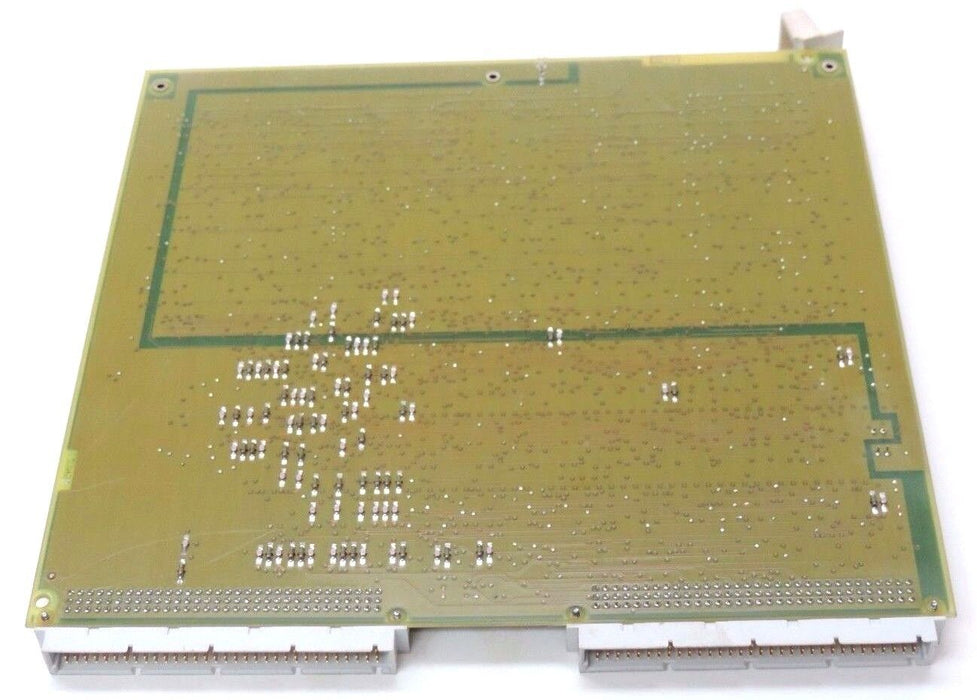 ABB 3HAB2236-1 MEMORY BOARD DSQC-321, 3HAB22361, 3BSC980006R89