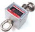 OHAUS 3000 SERIES DCR5000 CRANE SCALE CAPACITY: 5000 LBS