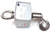 OHAUS 3000 SERIES DCR5000 CRANE SCALE CAPACITY: 5000 LBS