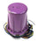 HONEYWELL C7012G 1019 PURPLE PEEPER FLAME DETECTOR 220V, 50HZ, C7012G1019