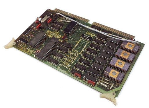 AVTRON A10841A MICROPROCESSOR MODULE ASSY: 630031