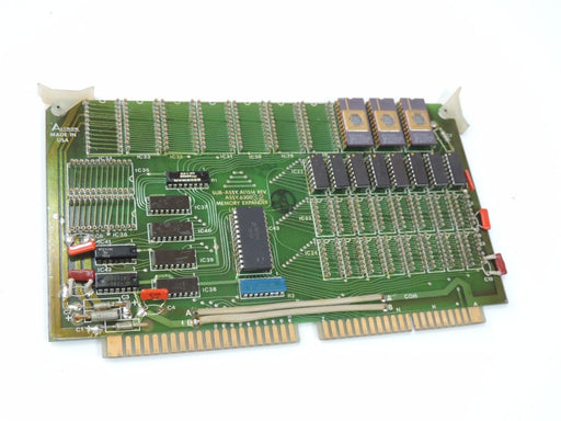 AVTRON A11514 MEMORY EXPANDER MODULE ASSY. 630032