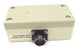 NEW MTS 2121209-WT TRANSMITTING ANTENNA 2121209 WT