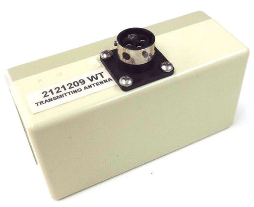 NEW MTS 2121209-WT TRANSMITTING ANTENNA 2121209 WT