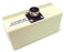 NEW MTS 2121209-WT TRANSMITTING ANTENNA 2121209 WT