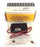 NIB ALLEN BRADLEY 849-N5 SURGE SUPPRESSOR SER. A, 849N5