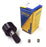 NIB CARTER CCF-25 YOKE ROLLER BEARING CCF25
