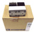 NIB KOGANEI F-SAV070-C-2W AIR OPERATED VALVE FSAV070C2W