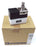 NIB KOGANEI F-SAV070-C-2W AIR OPERATED VALVE FSAV070C2W