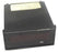 ANALOGIC AN2559-L-P-2DZL DIGITAL METER AN2559LP2DZL DATE 9006