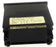 ANALOGIC AN2559-L-P-2DZL DIGITAL METER AN2559LP2DZL DATE 9006