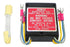 NEW GEMCO SD-1561-C CONTACT BLOCK 30W DC 80 VA AC