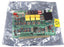 ICORE CORP. D20568-01 I/O POWER BOARD D2056801 REV. F