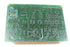 ICORE CORP. D20568-01 I/O POWER BOARD D2056801 REV. F