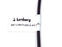 LOT OF 4 NEW LUMBERG RST3-RKT/LEDA4/3-224/0.6M CABLES