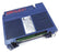 TOYOPUC OUT-11 OUTPUT MODULE THK-2795, 100/115VAC, 0.5A/POINT, 2A/COM