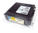 NEW FACTORY SEALED FANUC IC693BEM320E I/O LINK MODULE IC693BEM320 E