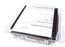NEW FACTORY SEALED FANUC IC693BEM320E I/O LINK MODULE IC693BEM320 E