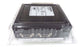 NEW FACTORY SEALED FANUC IC693BEM320E I/O LINK MODULE IC693BEM320 E