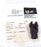 NEW IGUS GERMK-10 JOINT IGUS GERMK MI01-00083754, MI0100083754