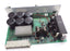 PERFORMANCE CONTROLS INC 2104188 REV. C POWER SUPPLY