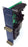 PERFORMANCE CONTROLS INC 2104188 REV. C POWER SUPPLY