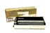NIB SCHNEIDER AUTOMATION TBXDES1633 INPUT TBX7 SOCK. 16I 48VDC TBX-DES-1633