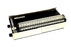 NIB SCHNEIDER AUTOMATION TBXDES1633 INPUT TBX7 SOCK. 16I 48VDC TBX-DES-1633