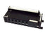 NIB SCHNEIDER AUTOMATION TBXDES1633 INPUT TBX7 SOCK. 16I 48VDC TBX-DES-1633
