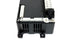 NIB SCHNEIDER AUTOMATION TBXDES1633 INPUT TBX7 SOCK. 16I 48VDC TBX-DES-1633