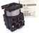 NIB TELEMECANIQUE K1F013Q CONTACT BLOCK