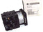 NIB TELEMECANIQUE K1F013Q CONTACT BLOCK