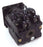NIB TELEMECANIQUE K1F013Q CONTACT BLOCK